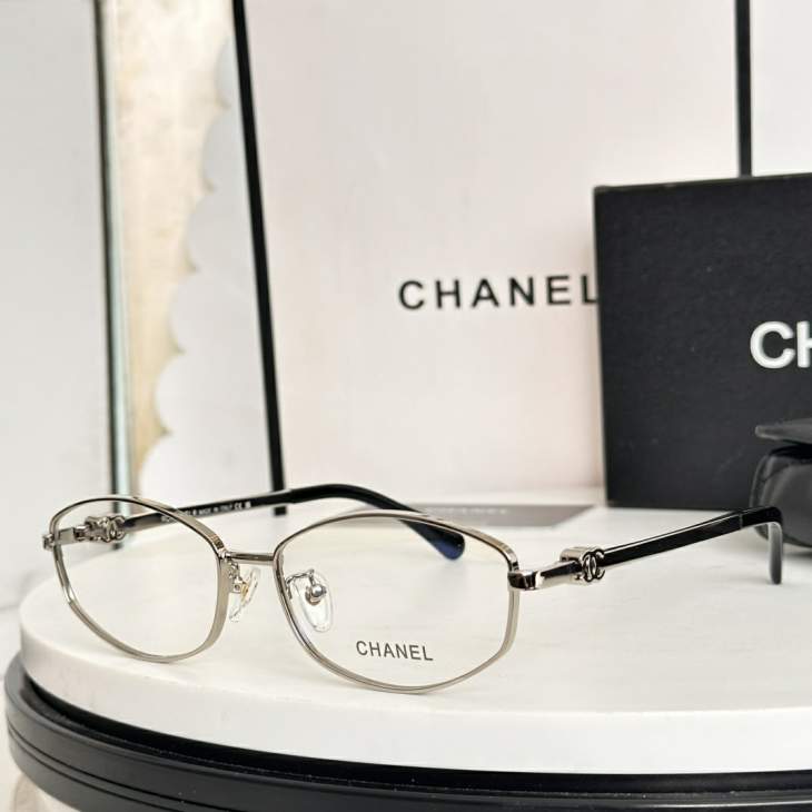 Picture of Chanel Sunglasses _SKUfw76771975fw